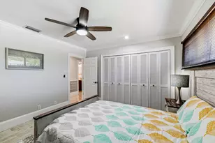 1625 Thumb Point Dr, Fort Pierce, FL 34949 - Photo 26