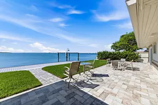 1625 Thumb Point Dr, Fort Pierce, FL 34949 - Photo 42