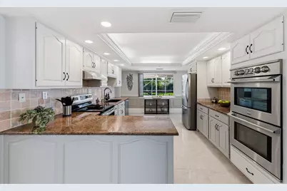 1625 Thumb Point Drive, Fort Pierce, FL 34949 - Photo 14