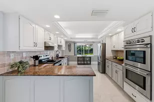 1625 Thumb Point Dr, Fort Pierce, FL 34949 - Photo 14