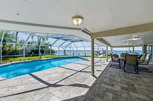 1625 Thumb Point Dr, Fort Pierce, FL 34949 - Photo 32