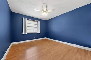 464 Piedmont J, Delray Beach, FL 33484 - Photo 32