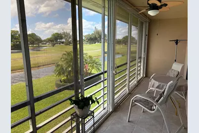 464 Piedmont J, Delray Beach, FL 33484 - Photo 4