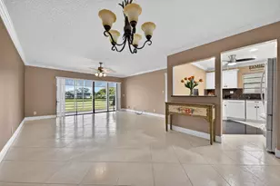 464 Piedmont J, Delray Beach, FL 33484 - Photo 16