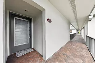 464 Piedmont J, Delray Beach, FL 33484 - Photo 1