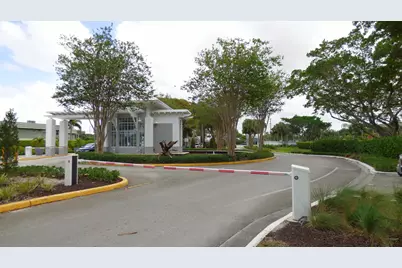 464 Piedmont J, Delray Beach, FL 33484 - Photo 10