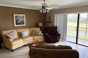 464 Piedmont J, Delray Beach, FL 33484 - Photo 10