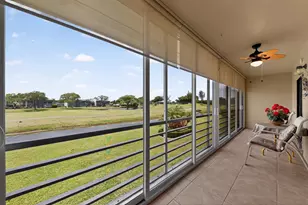 464 Piedmont J, Delray Beach, FL 33484 - Photo 20