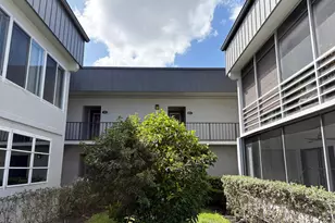 464 Piedmont J, Delray Beach, FL 33484 - Photo 1