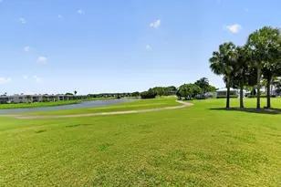 464 Piedmont J, Delray Beach, FL 33484 - Photo 6