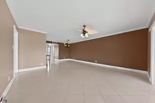 464 Piedmont J, Delray Beach, FL 33484 - Photo 12