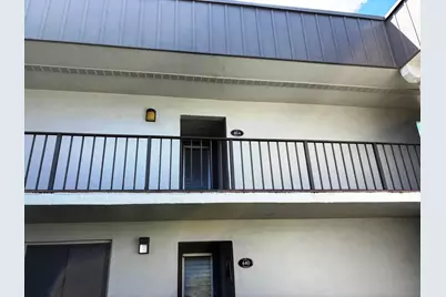 464 Piedmont J, Delray Beach, FL 33484 - Photo 2