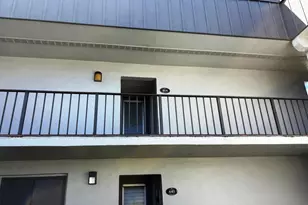 464 Piedmont J, Delray Beach, FL 33484 - Photo 2