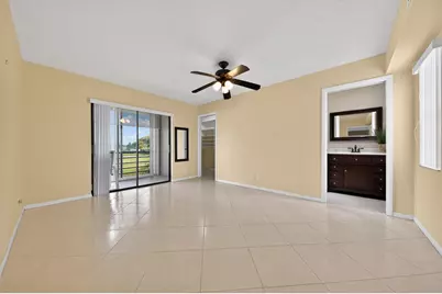 464 Piedmont J, Delray Beach, FL 33484 - Photo 28