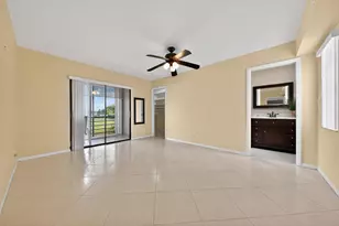 464 Piedmont J, Delray Beach, FL 33484 - Photo 28