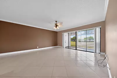 464 Piedmont J, Delray Beach, FL 33484 - Photo 14