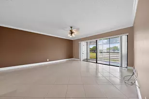 464 Piedmont J, Delray Beach, FL 33484 - Photo 14