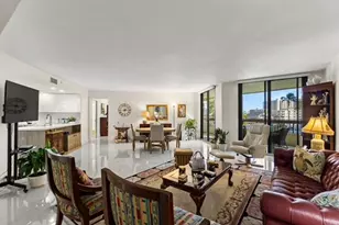 2900 NE 14th Street Causeway, Pompano Beach, FL 33062 - Photo 18