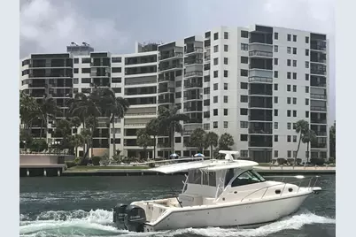 2900 NE 14th St Causeway #311, Pompano Beach, FL 33062 - Photo 64