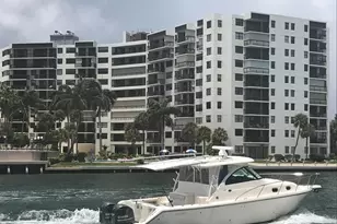 2900 NE 14th Street Causeway, Pompano Beach, FL 33062 - Photo 64