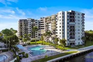 2900 NE 14th Street Causeway, Pompano Beach, FL 33062 - Photo 8