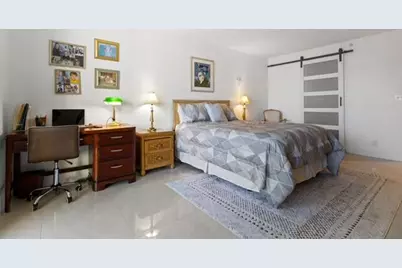 2900 NE 14th St Causeway #311, Pompano Beach, FL 33062 - Photo 24