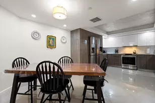 2900 NE 14th Street Causeway, Pompano Beach, FL 33062 - Photo 12