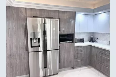 2900 NE 14th St Causeway #311, Pompano Beach, FL 33062 - Photo 48