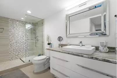 2900 NE 14th St Causeway #311, Pompano Beach, FL 33062 - Photo 30