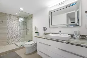 2900 NE 14th Street Causeway, Pompano Beach, FL 33062 - Photo 30