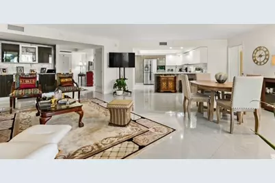 2900 NE 14th St Causeway #311, Pompano Beach, FL 33062 - Photo 22
