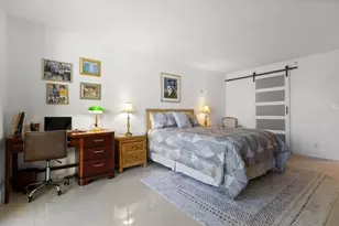 2900 NE 14th Street Causeway, Pompano Beach, FL 33062 - Photo 24