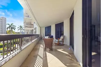 2900 NE 14th St Causeway #311, Pompano Beach, FL 33062 - Photo 40