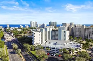 2900 NE 14th Street Causeway, Pompano Beach, FL 33062 - Photo 46