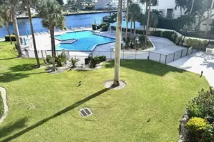 2900 NE 14th Street Causeway, Pompano Beach, FL 33062 - Photo 58
