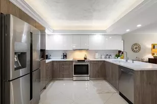 2900 NE 14th Street Causeway, Pompano Beach, FL 33062 - Photo 2