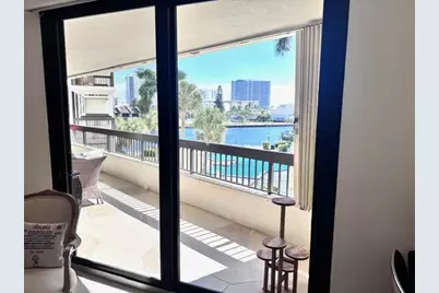 2900 NE 14th St Causeway #311, Pompano Beach, FL 33062 - Photo 32