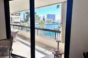 2900 NE 14th Street Causeway, Pompano Beach, FL 33062 - Photo 32