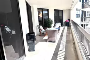 2900 NE 14th Street Causeway, Pompano Beach, FL 33062 - Photo 54