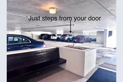 2900 NE 14th St Causeway #311, Pompano Beach, FL 33062 - Photo 10