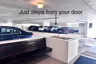 2900 NE 14th Street Causeway, Pompano Beach, FL 33062 - Photo 10