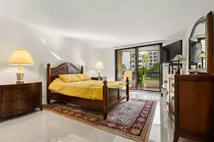 2900 NE 14th Street Causeway, Pompano Beach, FL 33062 - Photo 34