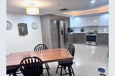 2900 NE 14th St Causeway #311, Pompano Beach, FL 33062 - Photo 14