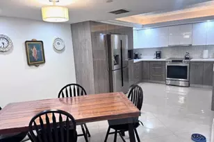 2900 NE 14th Street Causeway, Pompano Beach, FL 33062 - Photo 14