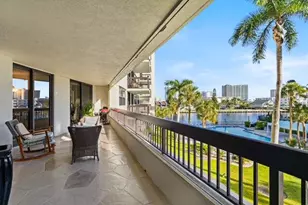 2900 NE 14th Street Causeway, Pompano Beach, FL 33062 - Photo 6