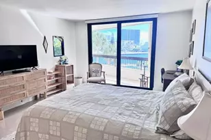 2900 NE 14th Street Causeway, Pompano Beach, FL 33062 - Photo 28