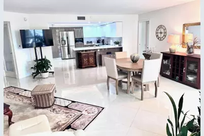 2900 NE 14th St Causeway #311, Pompano Beach, FL 33062 - Photo 52