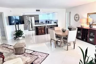 2900 NE 14th Street Causeway, Pompano Beach, FL 33062 - Photo 52