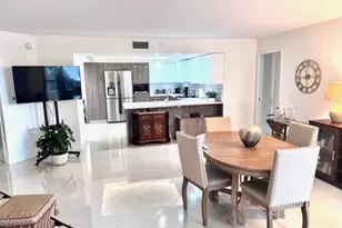 2900 NE 14th Street Causeway, Pompano Beach, FL 33062 - Photo 50