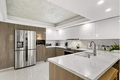 2900 NE 14th St Causeway #311, Pompano Beach, FL 33062 - Photo 16